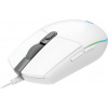 Logitech G102 Lightsync Gaming Mouse 910-005824 Logitech G102 Lightsync Gaming Mouse 910-005824