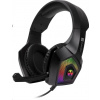 CONNECT IT herní sluchátka BATTLE RGB Ed. 3, s mikrofonem, černá CHP-5600-BK CONNECT IT herní sluchátka BATTLE RGB Ed. 3, s mikrofonem, černá CHP-5600-BK