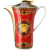 VERSACE - Ikarus Medusa Coffee pot - Kanvica na kávu VERSACE - Ikarus Medusa Coffee pot - Kanvica na kávu