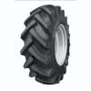 BKT GRIP STAR TL 16PR 15.50/80-24 163A6 – záruka 5 rokov BKT GRIP STAR TL 16PR 15.50/80-24 163A6 – záruka 5 rokov