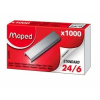 Maped Spinky zošívacie 24/6 (1000ks) Maped Spinky zošívacie 24/6 (1000ks)