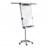 Flipchart Piranha Mobile magnetický Flipchart Piranha Mobile magnetický