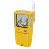 Honeywell BW Detektor (1 až 4 plynový) BW GasAlert Max XT II Detekované plyny: Ex (%LEL) + O2 + H2S + CO Honeywell BW Detektor (1 až 4 plynový) BW GasAlert Max XT II Detekované plyny: Ex (%LEL) + O2 + H2S + CO