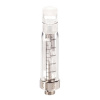Innokin iClear 10 - 1ml Clearomizer Innokin iClear 10 - 1ml Clearomizer