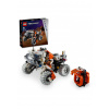 Lego® Vesmírny nakladač LT78 Lego® Vesmírny nakladač LT78