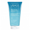 Uriage Refreshing Make-Up Removing Jelly 150 ml Uriage Refreshing Make-Up Removing Jelly 150 ml