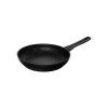Nepriľnavá panvica Zwilling Marquina Plus 28 cm, 66319-286 Nepriľnavá panvica Zwilling Marquina Plus 28 cm, 66319-286