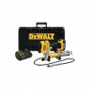 DeWalt DCGG571M1 DeWalt DCGG571M1