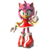 Comansi - SONIC Amy Rose Comansi - SONIC Amy Rose