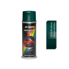 MOTIP DUPLI AUTOEMAIL 9598 ZELENÁ ISLAND METALÍZA 200 ML MOTIP DUPLI AUTOEMAIL 9598 ZELENÁ ISLAND METALÍZA 200 ML