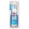 Meliconi Čistící set na monitory 200 ml Meliconi Čistící set na monitory 200 ml