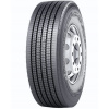 NOKIAN HKPL TRUCK F2 TL M+S 3PMSF 385/55 R22,50 160K – záruka 5 rokov NOKIAN HKPL TRUCK F2 TL M+S 3PMSF 385/55 R22,50 160K – záruka 5 rokov