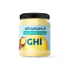 Allnature Ghí 450 ml Allnature Ghí 450 ml
