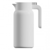 XIAOMI smart zariadenia Xiaomi Insulated Kettle 1.8L GL 6941812797594 XIAOMI smart zariadenia Xiaomi Insulated Kettle 1.8L GL 6941812797594