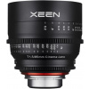 XEEN Cinema 85mm T1,5 Sony E Vollformat XEEN Cinema 85mm T1,5 Sony E Vollformat