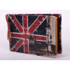 MAKRO - Notes 21x15cm MAKRO - Notes 21x15cm