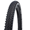 Schwalbe Racing Ray 29x2.25 skladacia Schwalbe Racing Ray 29x2.25 skladacia
