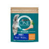 Purina ONE 800g Senior s kuraťom a celozrnnými obilovinami Purina ONE 800g Senior s kuraťom a celozrnnými obilovinami