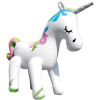Wiky Jednorožec striekajúci W016248 Wiky Jednorožec striekajúci W016248