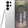 Smartfón Samsung Galaxy S25 Ultra 12 GB / 256 GB 5G strieborný Smartfón Samsung Galaxy S25 Ultra 12 GB / 256 GB 5G strieborný