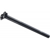 Sedlovka Ritchey Seatpost Comp Zero BB Black 27.2x400mm Sedlovka Ritchey Seatpost Comp Zero BB Black 27.2x400mm