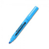 Zvýrazňovač Centropen 8552 modrý Zvýrazňovač Centropen 8552 modrý