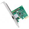 INTEL Ethernet I210-T1 GbE NIC, Sieťová karta PCIe INTEL Ethernet I210-T1 GbE NIC, Sieťová karta PCIe
