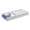 Nikola GPK Matrace Médium - Hard 120 x 60 x 9 cm (Póra) Nikola GPK Matrace Médium - Hard 120 x 60 x 9 cm (Póra)