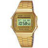 CASIO A168WG-9EF CASIO A168WG-9EF
