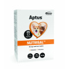 Aptus Nutrisal powd 10x25g Aptus Nutrisal powd 10x25g