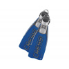 CRESSI ARA EBS FINS BLUE M/L CRESSI ARA EBS FINS BLUE M/L