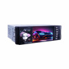 MANTA RS5501Toronto, Autorádio, BT, USB, 1DIN MANTA RS5501Toronto, Autorádio, BT, USB, 1DIN