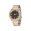 Dámske hodinky Pierre Cardin CF.1008.MU (Ø 32 mm) Dámske hodinky Pierre Cardin CF.1008.MU (Ø 32 mm)