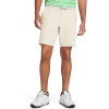 UNDER ARMOUR UA Drive Taper Short-WHT - 34 UNDER ARMOUR UA Drive Taper Short-WHT - 34