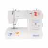 Šijací stroj Łucznik Laura 555 70W, 35 stehov Šijací stroj Łucznik Laura 555 70W, 35 stehov