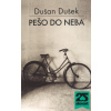 Pešo do neba Pešo do neba
