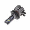 LED autožiarovka H7 / 12V - biela 4x LED čip GC-5530 / 4000lm (2ks) LED autožiarovka H7 / 12V - biela 4x LED čip GC-5530 / 4000lm (2ks)