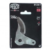 FELCO 812X/1 XPRO pohyblivé ostrie FELCO 812X/1 XPRO pohyblivé ostrie