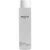 Matis Réponse Densité Bright Essence - Rozjasňujúce esencie na pigmentové škvrny 150 ml Matis Réponse Densité Bright Essence - Rozjasňujúce esencie na pigmentové škvrny 150 ml