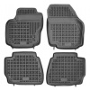 Koberce Gumenné Rezaw Plast Ford MONDEO 2007-2015 Koberce Gumenné Rezaw Plast Ford MONDEO 2007-2015