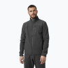 Pánska jachtárska bunda Helly Hansen Crew Softshell 2. čierna 3223_98-S Pánska jachtárska bunda Helly Hansen Crew Softshell 2. čierna 3223_98-S