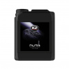 K2 NUTA PRO 5 L K2 NUTA PRO 5 L