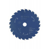 BOSCH - zahrada/dílna BOSCH Pílový list Expert na drevo pre akumulátorové píly 165×1,5/1×20 T24 (2.608.644.507) BOSCH - zahrada/dílna BOSCH Pílový list Expert na drevo pre akumulátorové píly 165×1,5/1×20 T24 (2.608.644.507)