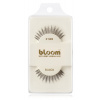 Ardell Bloom Bloom umelé mihalnice BLM-505 Ardell Bloom Bloom umelé mihalnice BLM-505