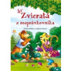 Zvieratá z rozprávkovníka Zvieratá z rozprávkovníka