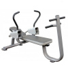 IMPULSE AB bench - posilovač břicha IMPULSE AB bench - posilovač břicha