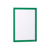 DURABLE DURAFRAME A4 (DU487205) DURABLE DURAFRAME A4 (DU487205)