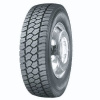 SAVA Orjak O3 285/70 R19,5 146L – záruka 5 rokov SAVA Orjak O3 285/70 R19,5 146L – záruka 5 rokov