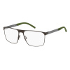 Rám na okuliare Tommy Hilfiger TH-1861-4IN Ø 61 mm Rám na okuliare Tommy Hilfiger TH-1861-4IN Ø 61 mm