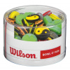 Wilson BOWL O´FUN Wilson BOWL O´FUN